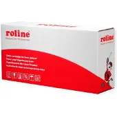 Roline tonercartridge, compatibel met TK-5270K, voor KYOCERA Ecosys M6230cidn, ca. 8.000 pagina's, zwart
