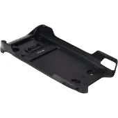 Zebra Rfd40 Sled Rfid-lezer