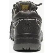 Safety Jogger bestrun leren werkschoenen S3 maat 46
