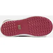 Aigle Regenlaars Aigle Kids Lolly Pop Play2 Leopard-Schoenmaat 32