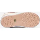 Aigle Regenlaars Aigle Kids Lolly Irrise 2 Perle-Schoenmaat 33