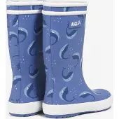 Aigle Regenlaarzen Aigle LOLLY POP kind 33
