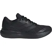 Adidas Sneakers 'Runfalcon 6' zwart
