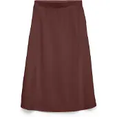 Vero Moda Mymilo Midi Rok