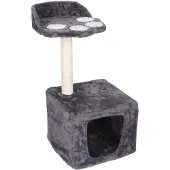 CAT Kattenkrabpaal - 68x30x30 cm