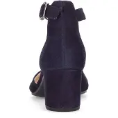 Gabor 3002.01 Pumps | Maat 5 Dames Blauw