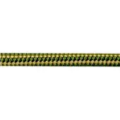 Tendon Hammer 2 Mm Standard Touw Groen,Geel 100 m