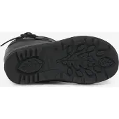 Aigle Regenlaarzen WOODY-POP 2 kind 21