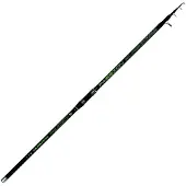 Maver Passion Telescopic Surfcasting Rod Zilver 4.00 m / 150 g