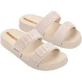 Ipanema Leme Slippers