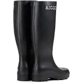 Aigle Atelier Regenlaarzen
