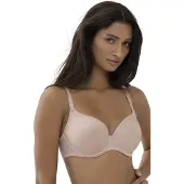 Mey Lingerie Voorgevormde bh Joan | Maat: 85H | Kleur: Roze