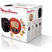 Moulinex OW220830 PAIN PLAISIR
