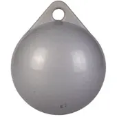Talamex Flag Weight 90 Mm Grijs