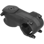 Syncros Xr 2.0 31.8 Mm Fiets Stuurpen