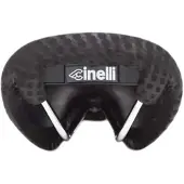Cinelli Volare Slx Zadel
