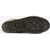 Aigle Eliosa Regenlaarzen