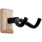 Gator Frameworks Wall Hanger Gitaarhanger