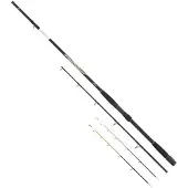 Tubertini Talaxa 8300 Bodemvissen Hengel