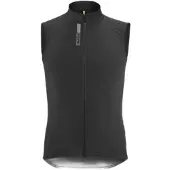 Mavic Aksium Wind Gilet
