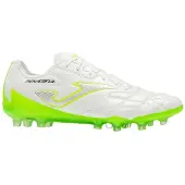 Joma Powerfull Ag Voetbalschoenen