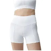 Born Living Yoga Sportbroek 'Deo' wit