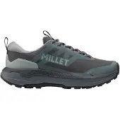 Millet Seneca Gore-tex Wandelschoenen Grijs EU 38 Vrouw