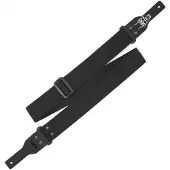 Richter Matt Heafy Signature Strap Gitaarband 1440MKH