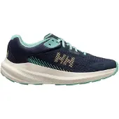 Helly Hansen Damesschoenen Buzzard | Maat 37,5