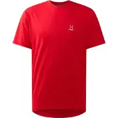Haglöfs T-shirt Ridge