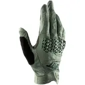 Leatt 3.0 Lite Handschoenen