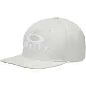 Oakley Apparel Mark Iii Graphic Pet
