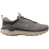 Millet Seneca Wandelschoenen Grijs EU 42 Man