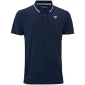 Tecnifibre Team Tech Polo