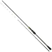 Daiwa Team Tenya 15 Baitcasting Hengel