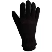Joluvi Sofhtshell Handschoenen