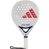 Adidas ENG OLP WC2026 Padelracket