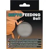 Repto Feeding Ball
