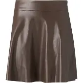 Noisy May Rok chocoladebruin