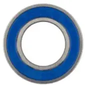 Cycling Ceramic 61802 Lagers
