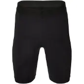 Santini - Kickoff Shorts - Fietsbroek XL, zwart