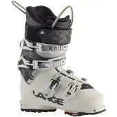 Lange Xt3 Free 95 Mv W Gw Alpineskischoenen Voor Dames