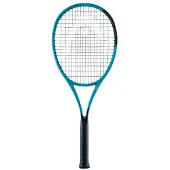 Head Racket Boom Mp Ul 2026 Tennis Racket Blauw 1