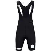 Blueball Sport Combination Fietsbroek