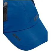 2XU Run Cap | ONE SIZE | Dames