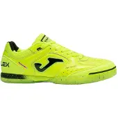 Joma Top Flex Zaalschoenen