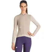 Sportful Srk Trui Met Lange Mouwen