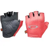 Oakley Apparel Drops Elite Road Korte Handschoenen