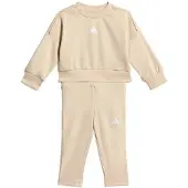 Adidas Seasonals Sweat Set