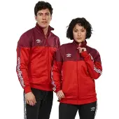 Umbro Nyassa Trainingsjack